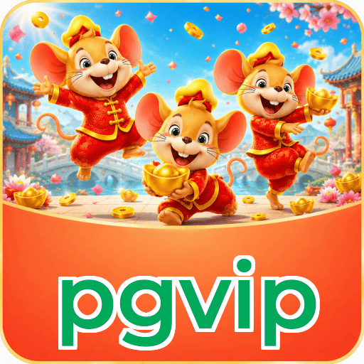 pgvip Telegram FAQ