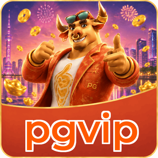 pgvip Performance