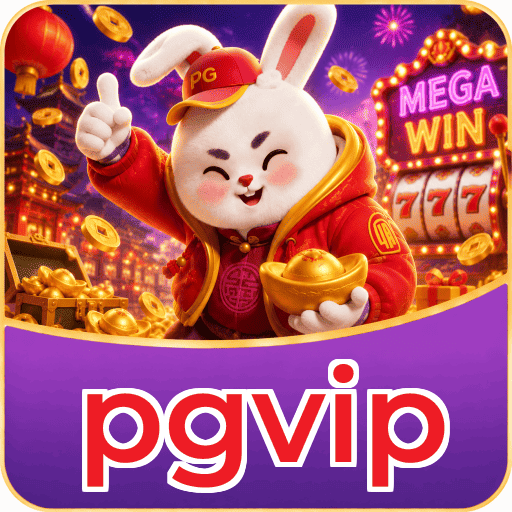 pgvip Erros de Login