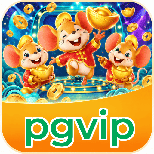 pgvip Jogos Exclusivos
