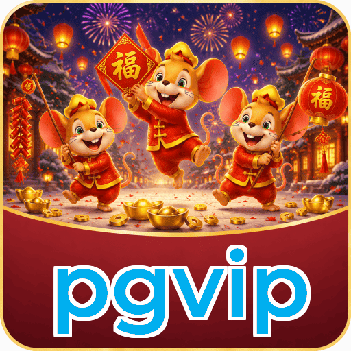pgvip Compatibilidade