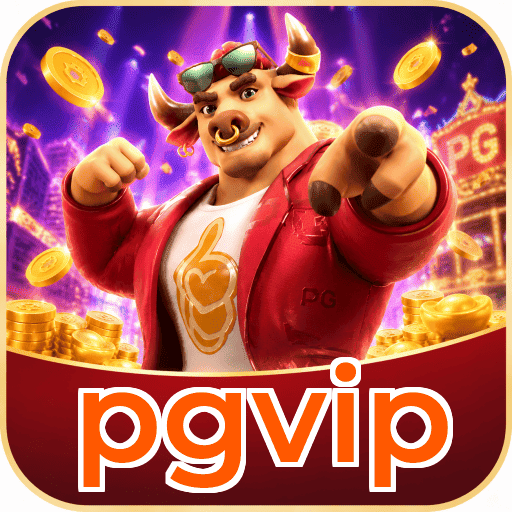 pgvip VIP Níveis