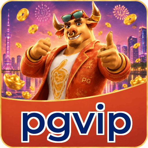Baixar pgvip Android
