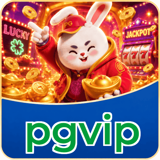 FAQ Baixar pgvip