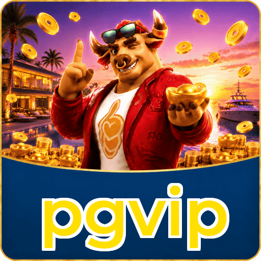 pgvip Interface