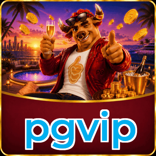 pgvip Fortune Tiger Tips