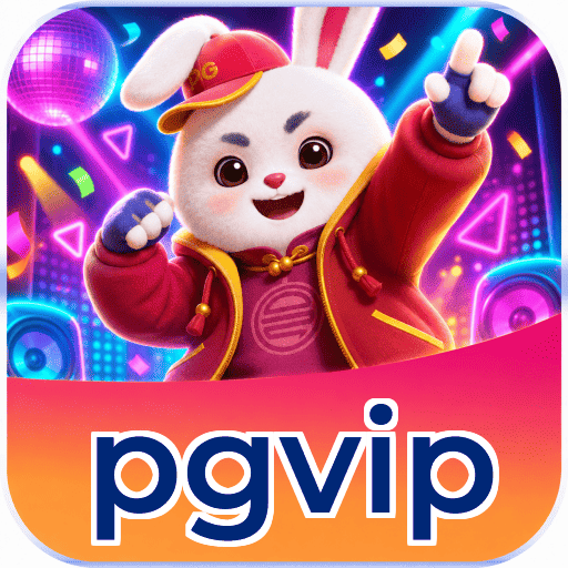 pgvip Compatibilidade