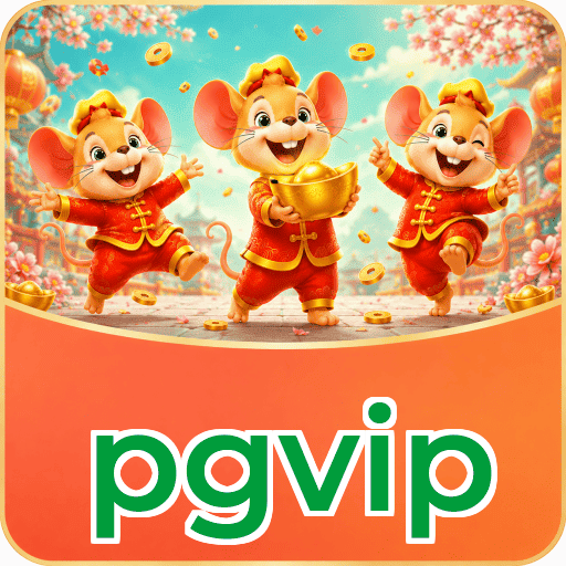 pgvip Download Links
