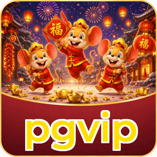pgvip Security