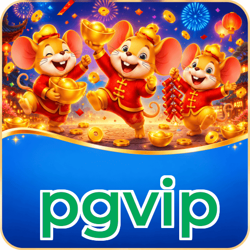 pgvip VIP Telegram