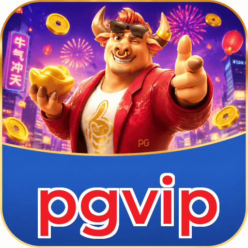pgvip Entrar Telegram