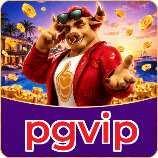 pgvip Requirements