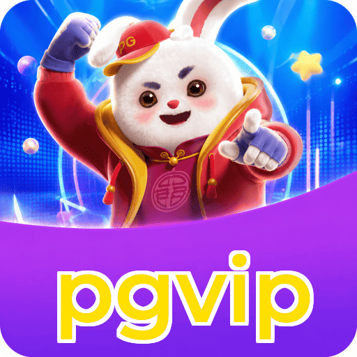 Baixar pgvip iPhone