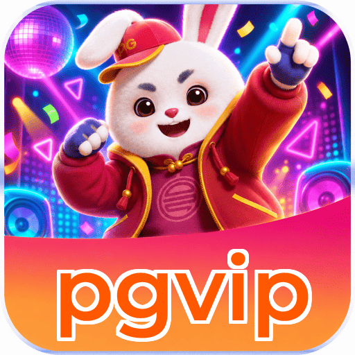 pgvip Fortune Tiger FAQ