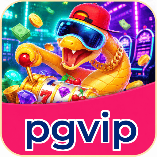 pgvip System Requirements