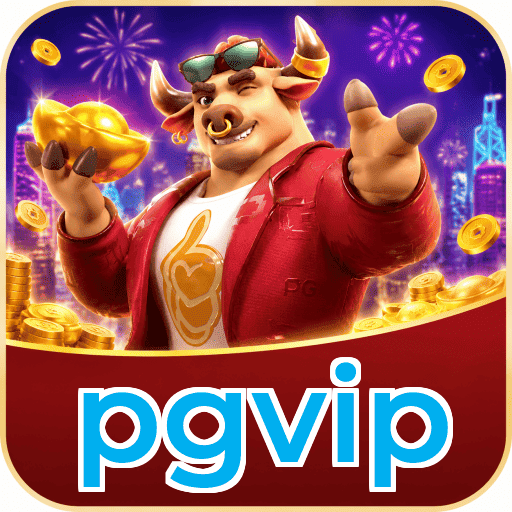 pgvip Live Dealers