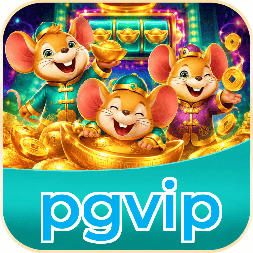 pgvip Welcome Bonus