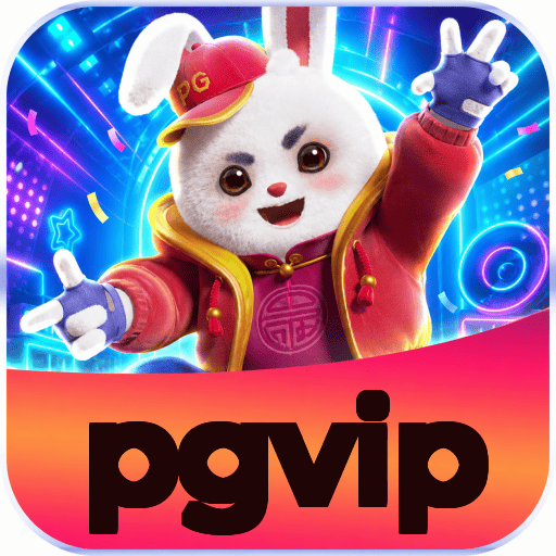 pgvip Fortune Tiger RTP