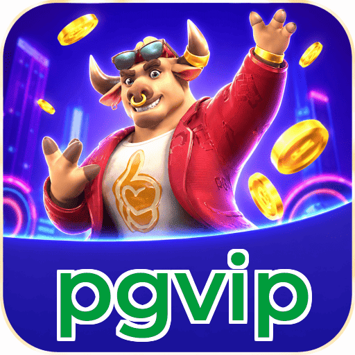 pgvip Login FAQ