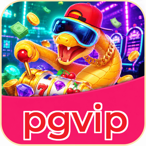 pgvip Live Casino Overview