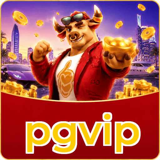 pgvip Performance Tests