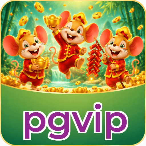 pgvip Security Analysis