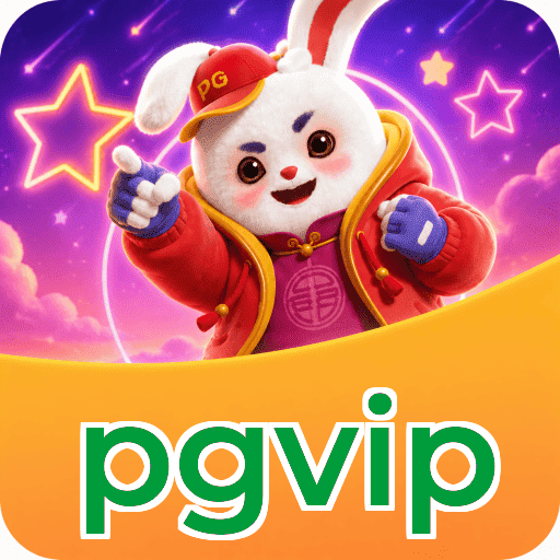 pgvip Registration Guide