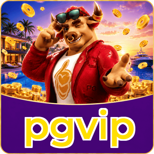 pgvip erros de instalação e correção