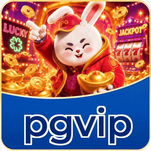 pgvip Slot FAQ