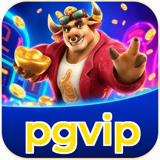 pgvip Troubleshooting