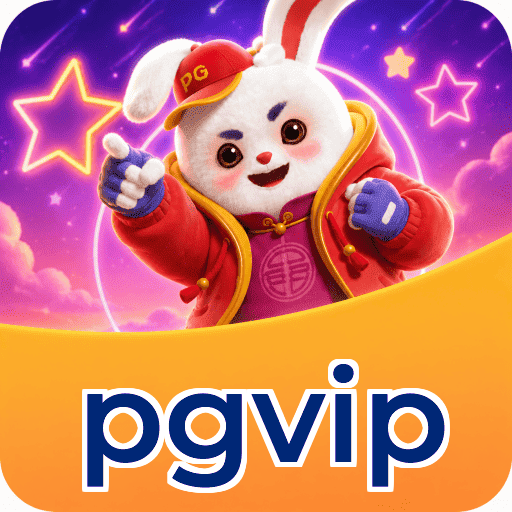 pgvip Sports Coverage