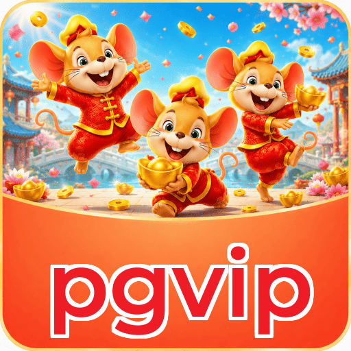 pgvip FAQ