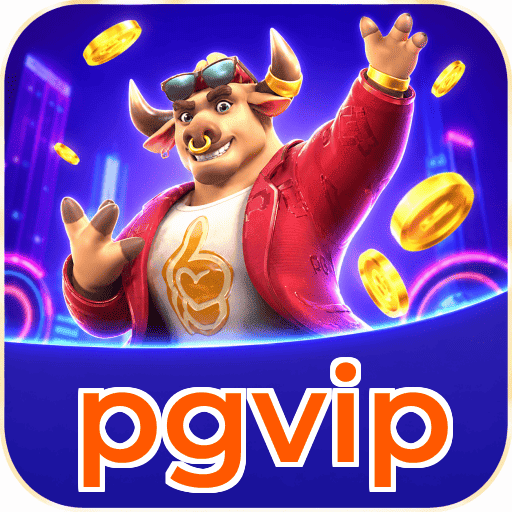 pgvip Top Wins