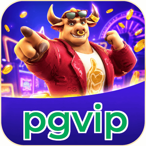 pgvip Slots