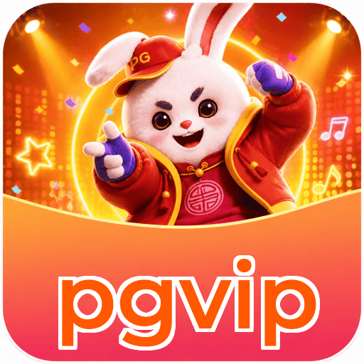 pgvip Telegram Stats