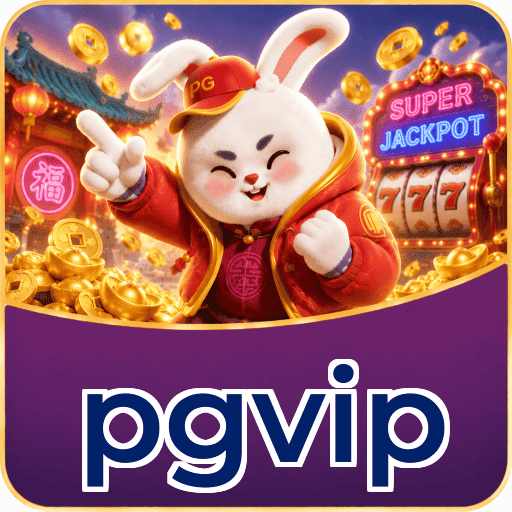 pgvip Saque
