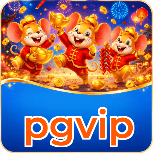 pgvip Fortune Tiger Strategies