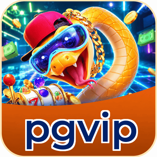 pgvip Recuperar Senha