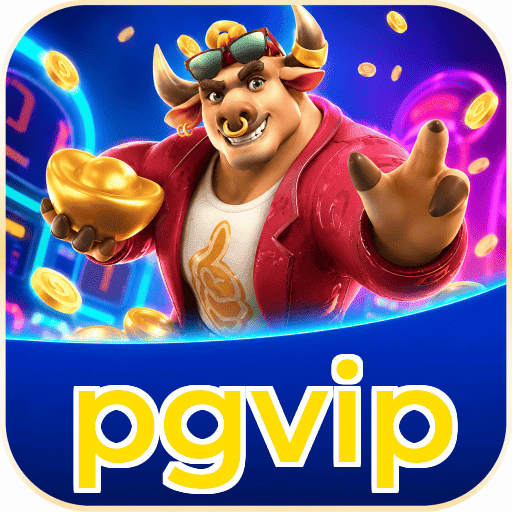 pgvip Payment Speed