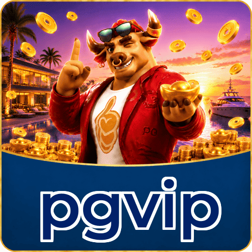 pgvip FAQ