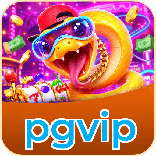 pgvip diferença entre baixar e instalar