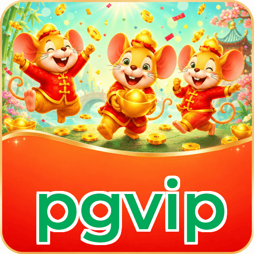 pgvip instalar iPhone Safari PWA
