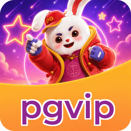 pgvip Lottery FAQ