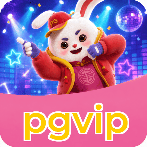 pgvip KYC Verification