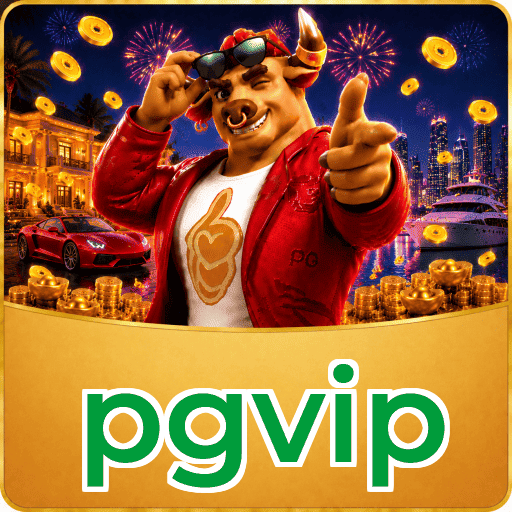 pgvip Promotions