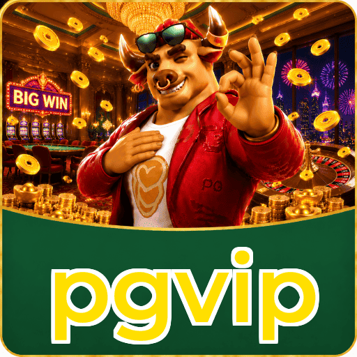pgvip Telegram