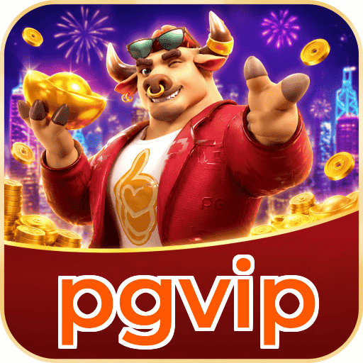 pgvip Odds Lottery