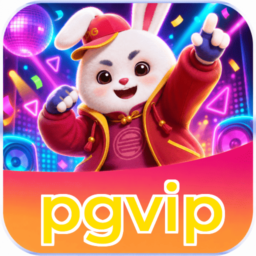 pgvip Facebook Page