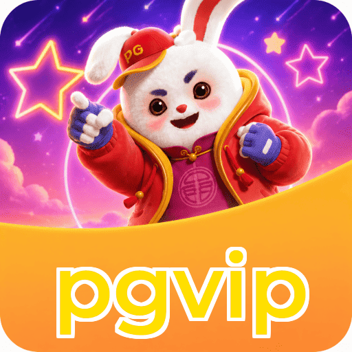 pgvip Live Games