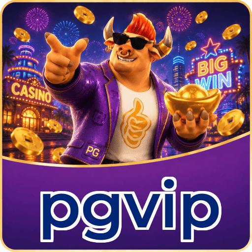 pgvip Estratégias Slots